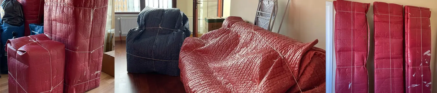 Güzeltepe evden eve nakliyat Güzeltepe evden eve nakliyat görseli