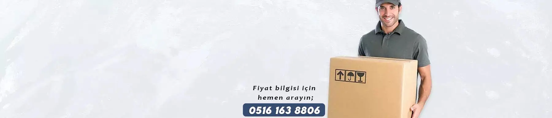 Güzeltepe şehir içi nakliyat Güzeltepe şehir içi nakliyat görseli